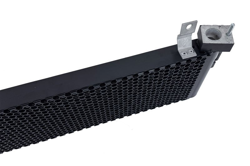 CSF BMW G2X M340i/M440i/M240i High Performance Engine Oil Cooler - BLOX Racing