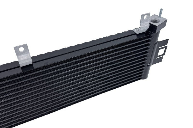 CSF BMW G2X M340i/M440i/M240i High Performance Engine Oil Cooler - BLOX Racing