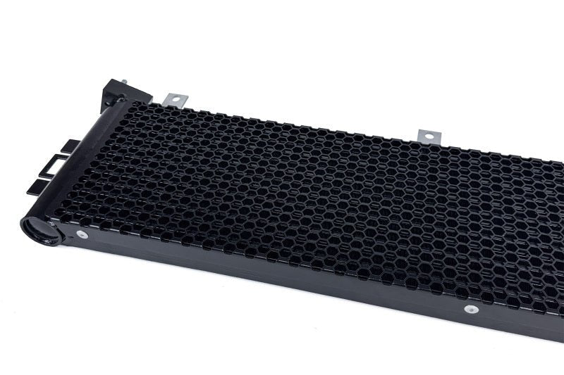 CSF BMW G2X M340i/M440i/M240i High Performance Engine Oil Cooler - BLOX Racing