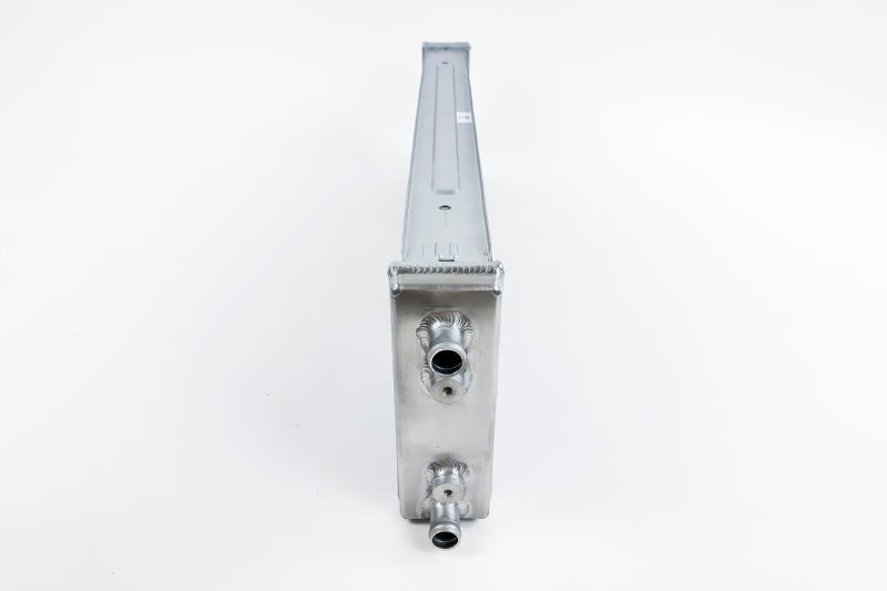 CSF Dual - Pass Universal Heat Exchanger (Cross - Flow) - BLOX Racing