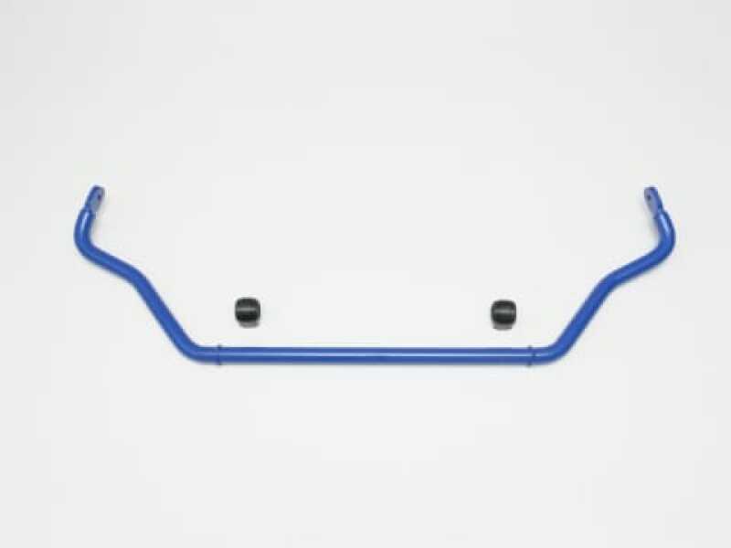 Cusco 2023+ Honda Civic Type R FL5 Solid 30mm Front Sway Bar - BLOX Racing