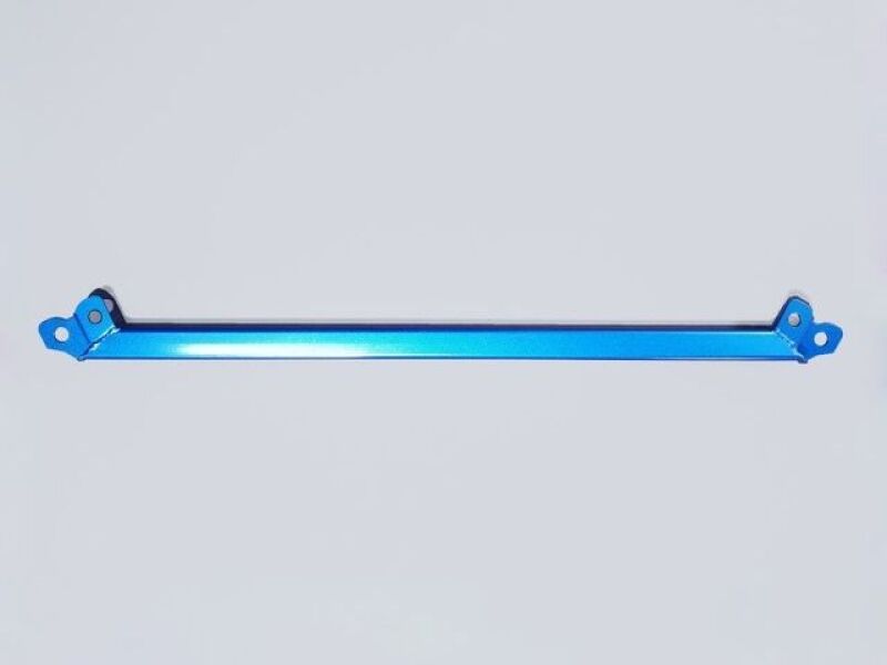 Cusco 2023+ Toyota Prius 5th Gen (MXWH60 2.0L Hybrid) Power Brace - Front Member - BLOX Racing