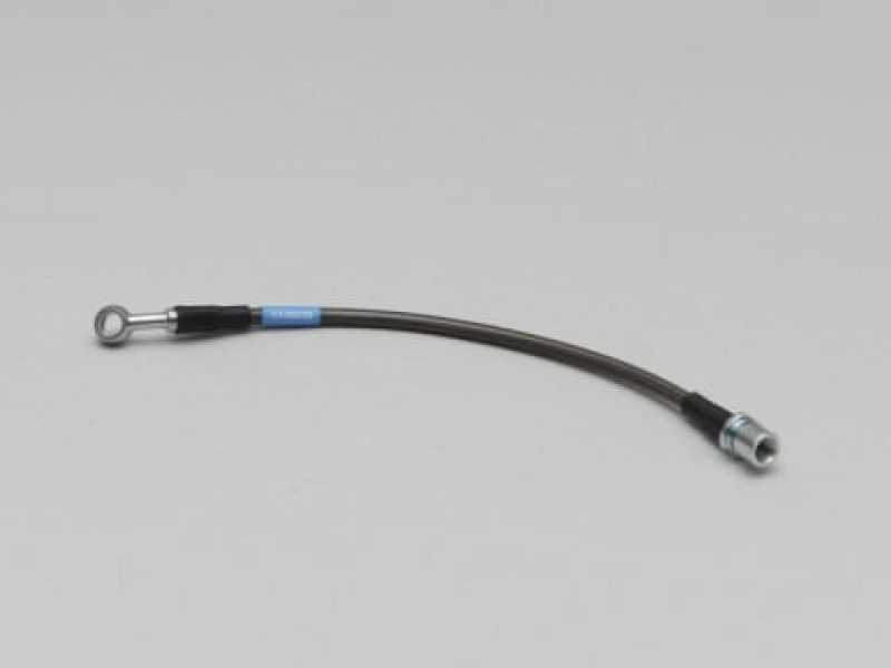 Cusco Clutch Line 2012+ Scion FRS / Subaru BRZ / Toyota 86 - BLOX Racing