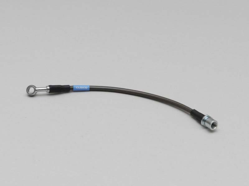 Cusco Clutch Line Subaru Impreza GC8/GF8/GDA / Legacy BC/BD/BE/BF/BG/BH - BLOX Racing
