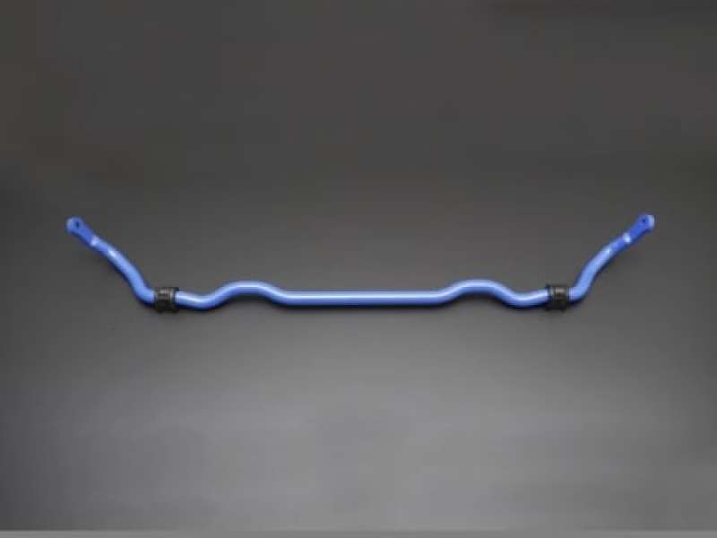 Cusco Front Sway Bar 26mm 2015 Subaru Impreza WRX STI USDM Model (VA Chassis) - BLOX Racing