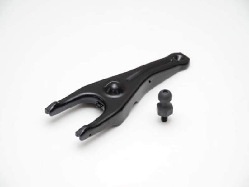 Cusco FRS/BRZ Clutch Release Fork and Pivot Set - BLOX Racing