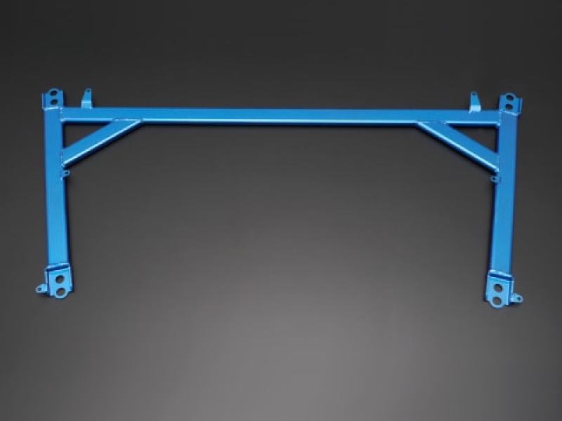 Cusco Power Brace Front 16 - 22 Toyota Prius - BLOX Racing