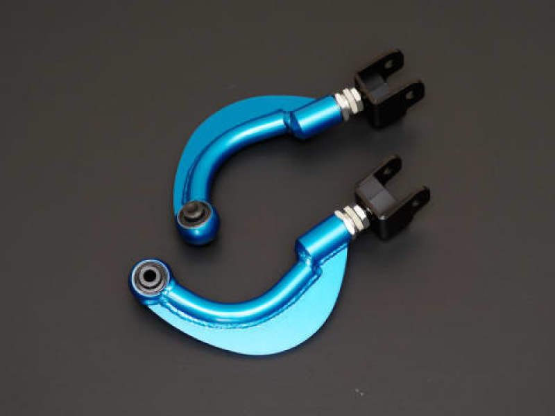 Cusco Power Brace Front Lower 2018 Toyota CH - R - BLOX Racing