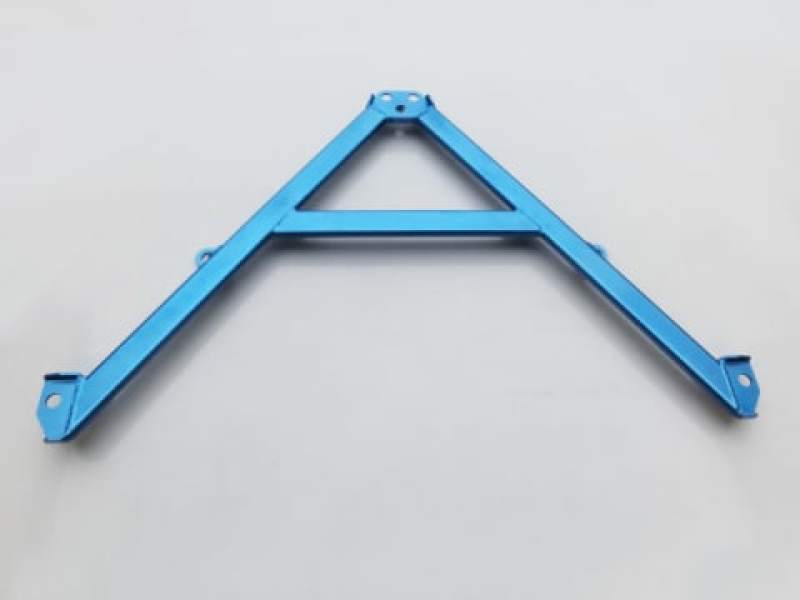 Cusco Power Brace Front Member 17+ Lexus RC200t/300/350 - BLOX Racing