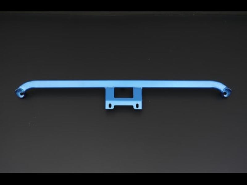 Cusco Power Brace Rear 2017 Honda Civic Type - R FK8 - BLOX Racing