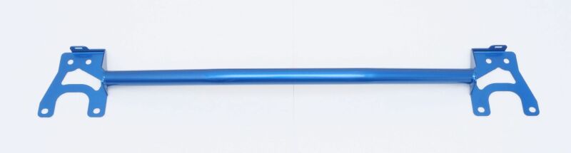 Cusco Power Brace Rear End (Inside Bumper Cover) 23+ Toyota GR Corolla (GZEA14H) - BLOX Racing