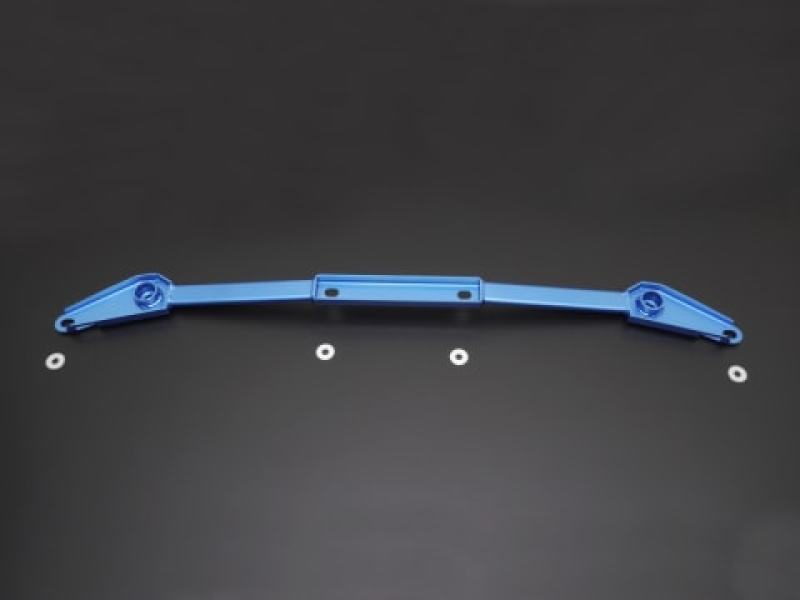 Cusco Power Brace Rear Member 2015 Subaru Impreza USDM Model (VA Chassis) - BLOX Racing