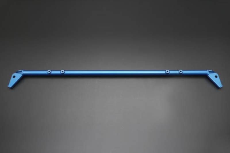 Cusco Power Brace Trunk Harness Bar 2020+ Toyota Supra (A90) 3.0L Turbo - BLOX Racing