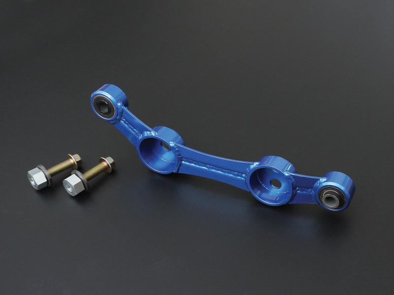 Cusco Rear Differential Brace 13 Subaru BRZ/Scion FR - S/Toyota 86 - BLOX Racing