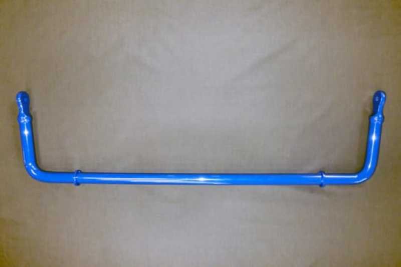 Cusco Rear Strut Tower Brace Type-OS 19+ Toyota Rav4 (XA5) - BLOX Racing