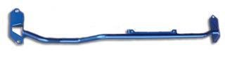 Cusco Rear SUBFRAME Brace Lower Bar Forester SF5 SG5 SG9 - BLOX Racing
