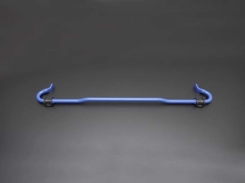 Cusco Rear Sway Bar 22mm 2015 Subaru Impreza USDM Model (VA Chassis) - BLOX Racing