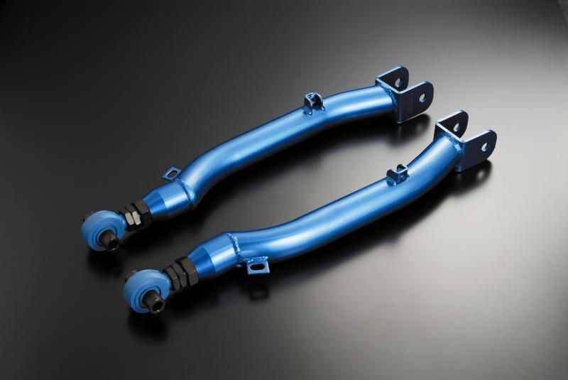 Cusco Rear trailing arm WRX GC/GD - BLOX Racing