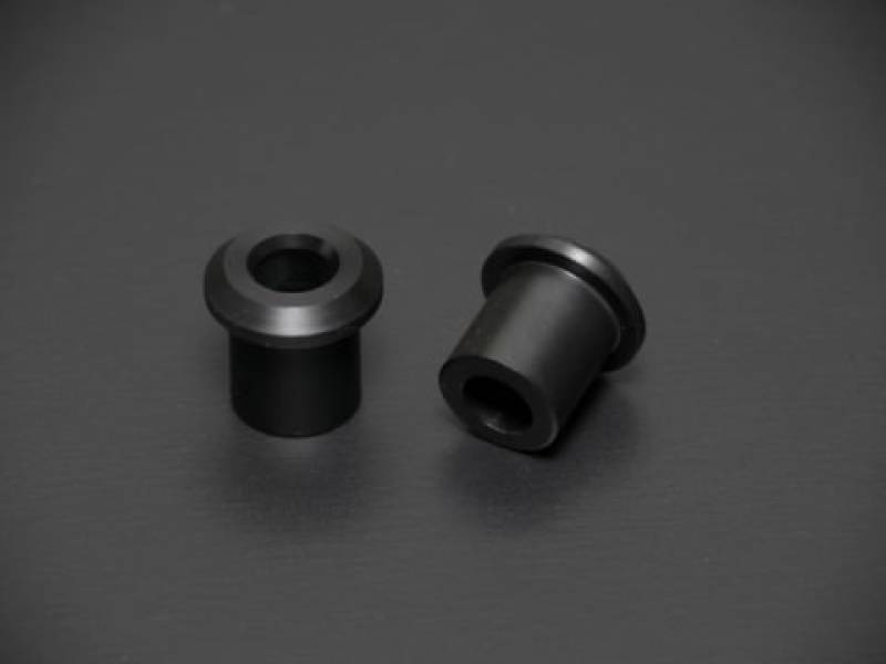 Cusco Shift Level Retainer Bushing Subaru BRZ/Scion FR - S/Toyota 86 - BLOX Racing