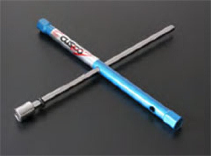 Cusco Smart Cross Wrench - BLOX Racing