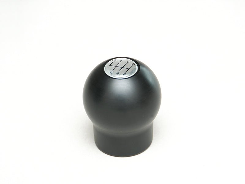 Cusco Sport Shift Knob 6 Speed 44mm OD - 2022+ Subaru BRZ/Toyota GR86 (ZN8) - BLOX Racing