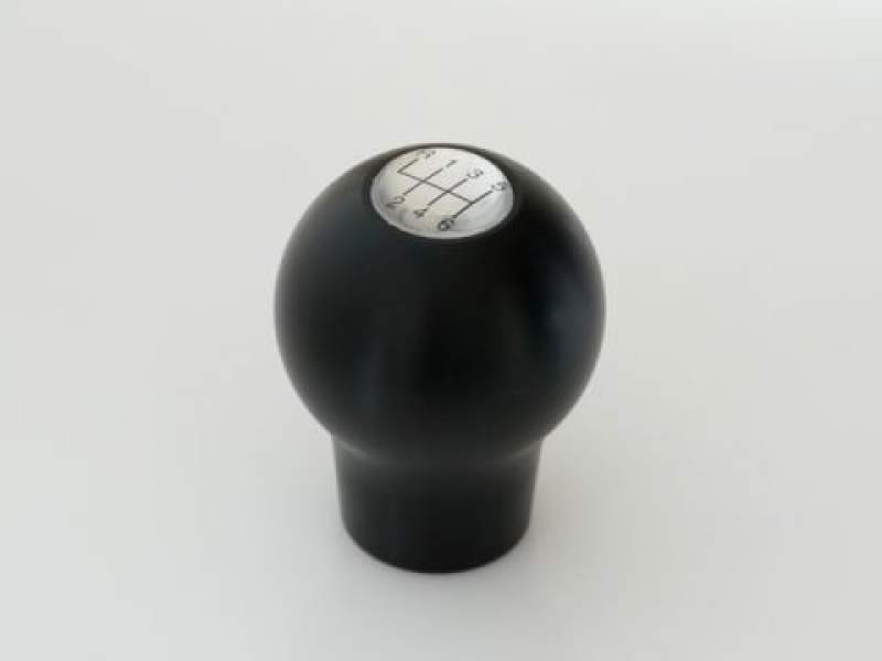 Cusco Sports Shift Knob OD 44mm Subaru BRZ/Scion FR - S/Toyota 86 - BLOX Racing