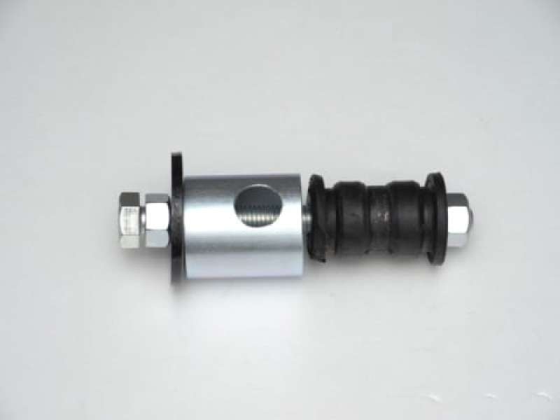 Cusco Steering Rack Bushing Special Service Tool Subaru BRZ/Scion FR - S/Toyota 86 - BLOX Racing