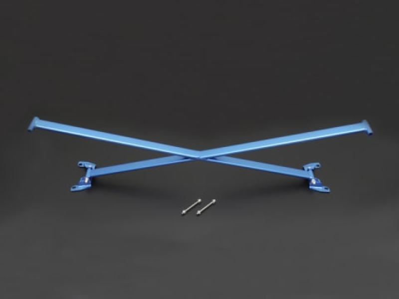 Cusco Strut Bar 2015 Subaru Impreza USDM Model (VA Chassis) - BLOX Racing