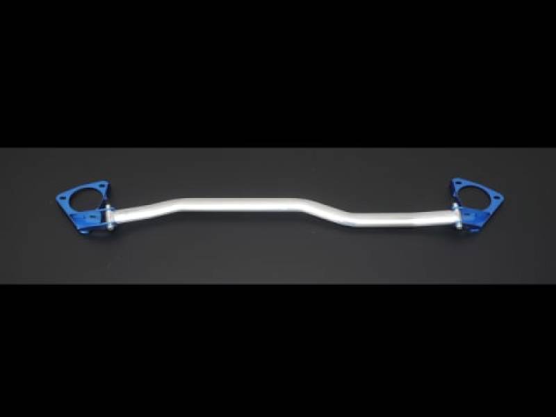 Cusco Strut Bar OS Front for 2017 Honda Civic Type - R FK8 - BLOX Racing