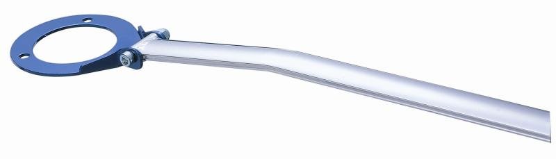 Cusco Strut Bar OS Front UA5 inspire/ACURA - TL - BLOX Racing