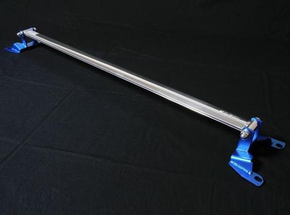 Cusco Strut Bar OS Rear Subaru BRZ / Toyota 86 - BLOX Racing