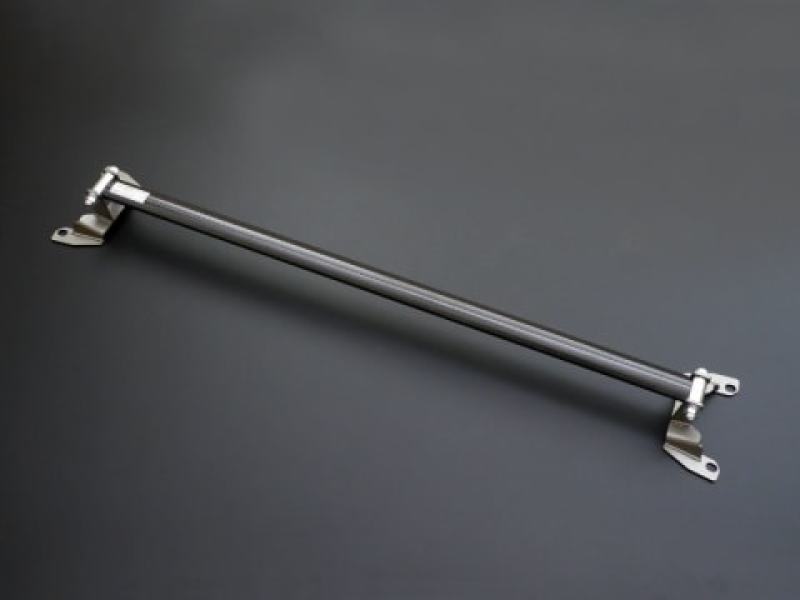 Cusco Strut Bar Rear ALC Type Subaru BRZ / Scion FR - S - BLOX Racing