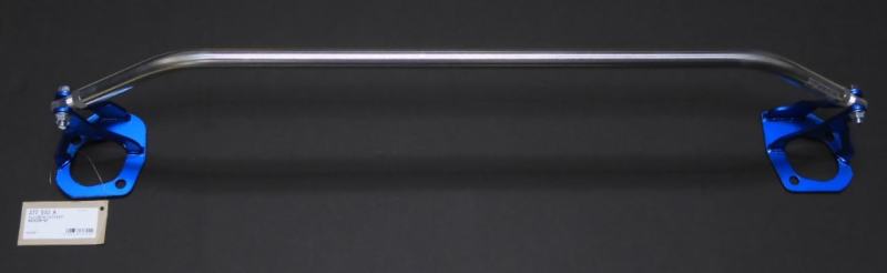 Cusco Strut Bar Type AS Front CR - V - BLOX Racing