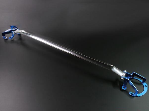 Cusco Strut Bar Type OS Front Scion FR - S / Subaru BRZ / Toyota 86 RHD and LHD - BLOX Racing