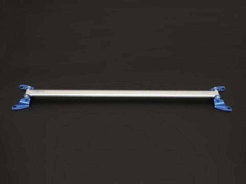 Cusco Strut Bar Type - OS Rear 11+ Subaru Impreza GP7/GJ7 2.0NA 4WD XV - BLOX Racing