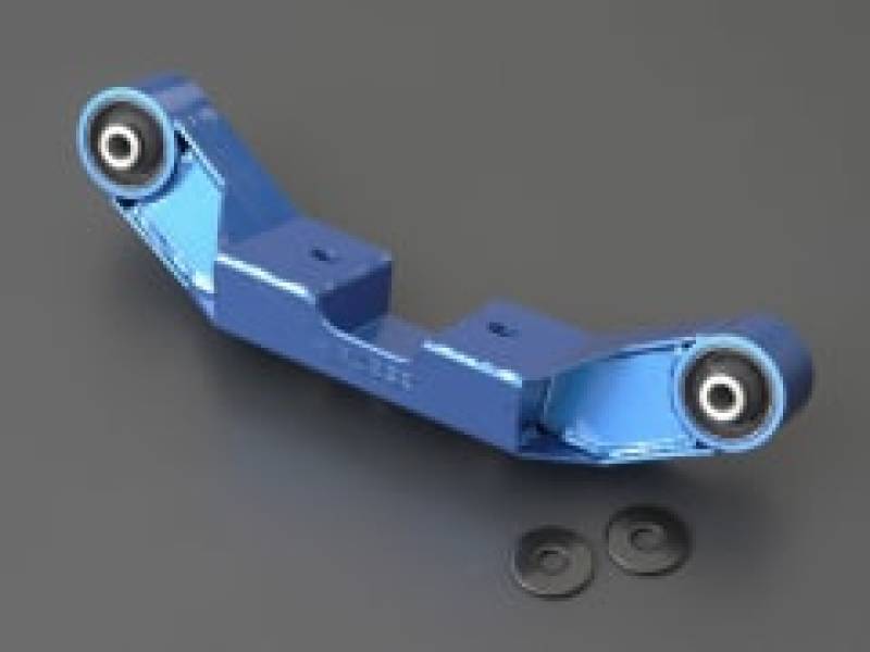 Cusco Subaru STi GRB/GVB/VAB/(WRX) VAG/(Forester)SJ5 & SJG Rear Differential Carrier - BLOX Racing