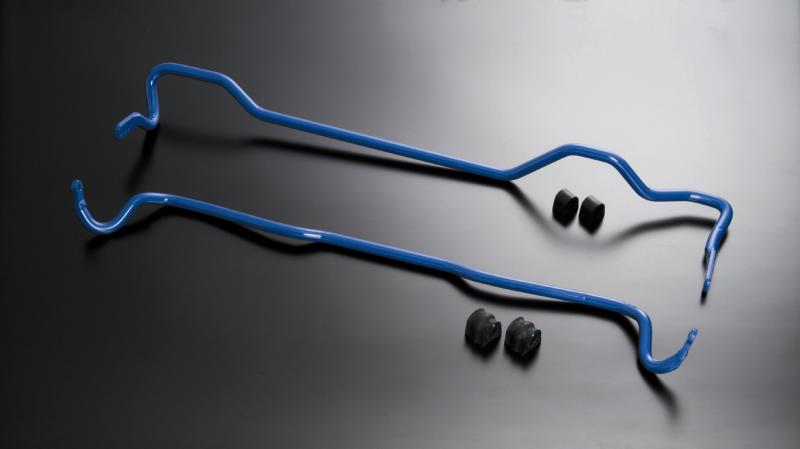 Cusco Sway 22mm Front GDA GDB Impreza *Turbo models only - BLOX Racing