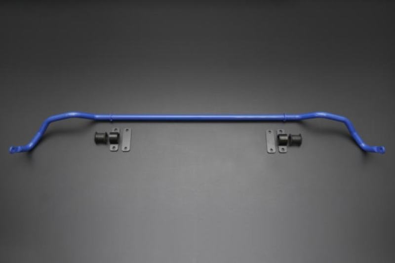 Cusco Sway 22mm Rear 2020+ Toyota Supra (A90) 3.0L Turbo - BLOX Racing