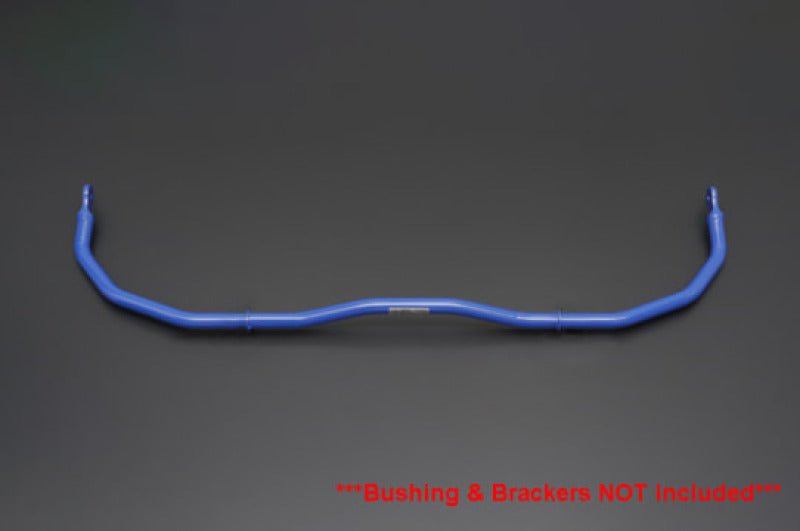 Cusco Sway 28mm Front 2023+ Toyota GR Corolla (GZEA14H) - BLOX Racing