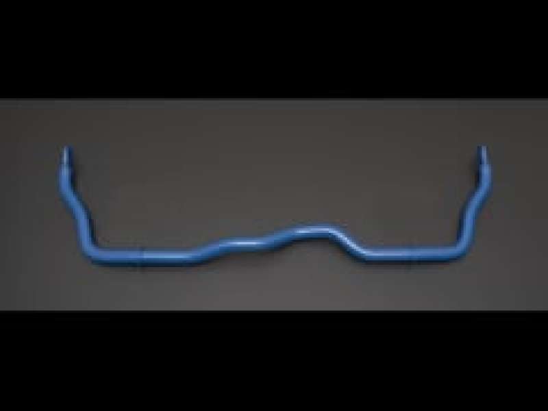 Cusco Sway 28mm Front Toyota CH - R - BLOX Racing