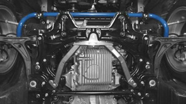 Cusco Sway 32mm Front AP1 AP2 S2000 - BLOX Racing