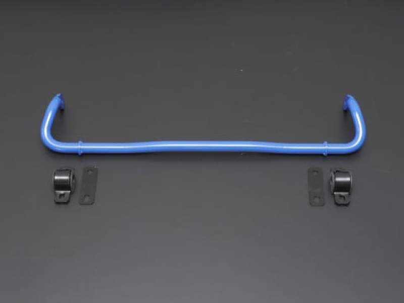 Cusco Sway Bar 22mm Rear 2017 Honda Civic Type - R FK8 - BLOX Racing