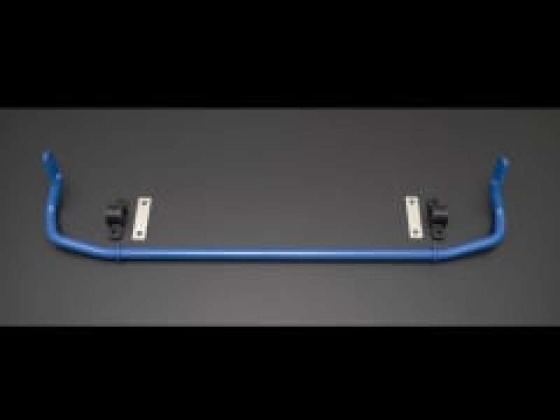 Cusco Sway Bar 26mm Rear Toyota CH - R - BLOX Racing