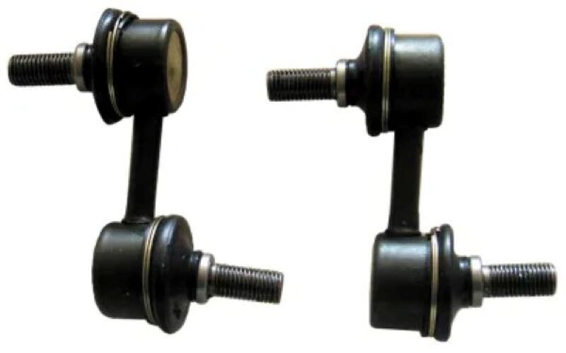 Cusco Sway Bar link Front GDA - GRB Impreza BL - BP Legacy (Pair) - BLOX Racing
