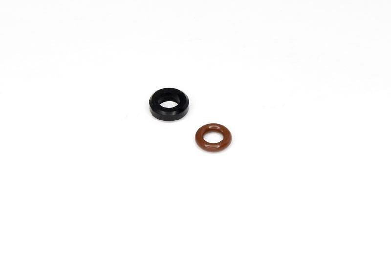 DeatschWerks 06 - 17 Yamaha Raptor 700 - 2200CC/min Injectors - BLOX Racing