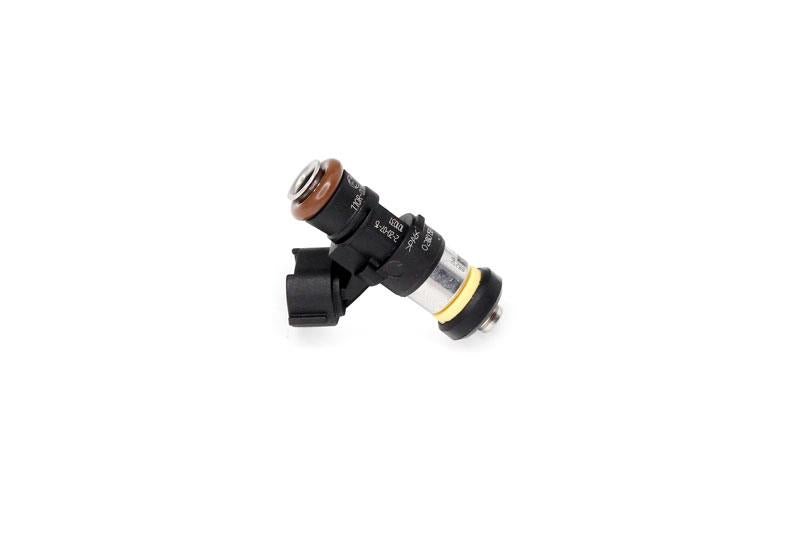 DeatschWerks 06 - 17 Yamaha Raptor 700 - 2200CC/min Injectors - BLOX Racing