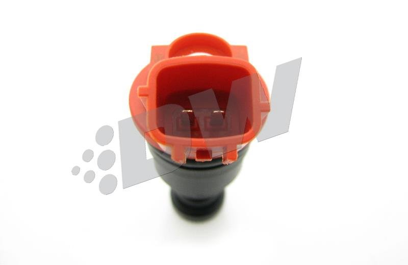 DeatschWerks 96 - 99 Nissan I30 VQ30 / Maxima VQ30de / 300zx 270cc Side Feed Injectors - BLOX Racing