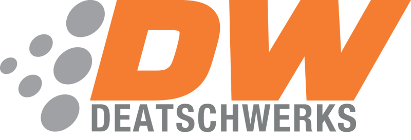 DeatschWerks 99-05 Honda S2000 2200cc Injectors (set of 4) - BLOX Racing