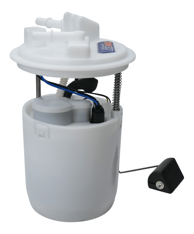DeatschWerks DW300 Performance Pump Module for 15 - 21 WRX - BLOX Racing