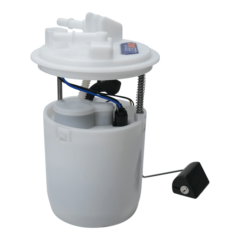 DeatschWerks DW400 Performance Pump Module for 15 - 21 WRX - BLOX Racing
